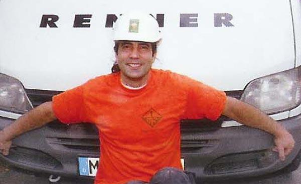 Businessplan Menschlichkeit