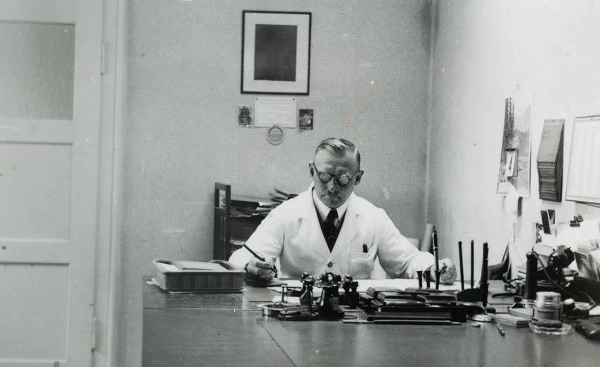 Michael Renner Bauunternehmung