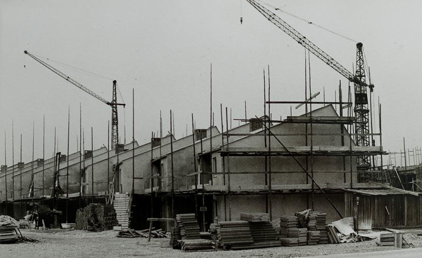 Michael Renner Bauunternehmung