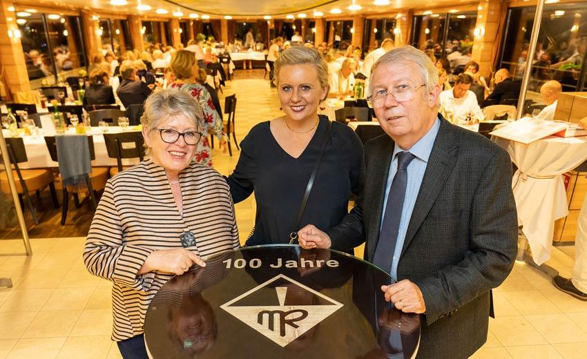 Michael Renner Bauunternehmung