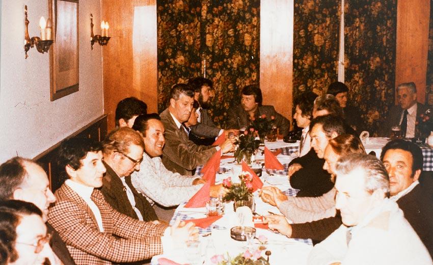 Michael Renner Bauunternehmung